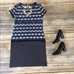 NEW Tommy Bahamas dress